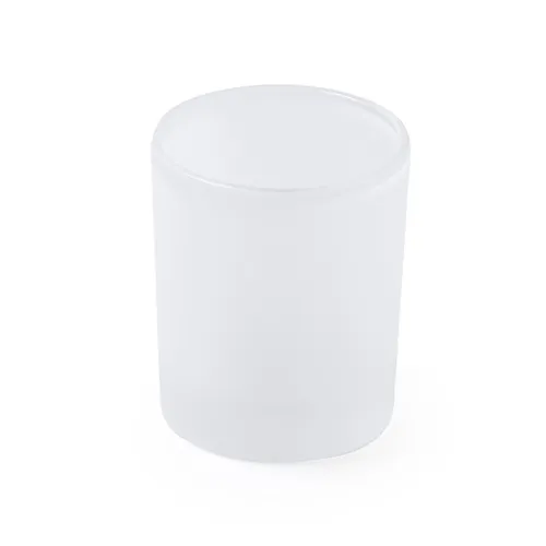 COMPRAR VASO PUKET REF VA4148