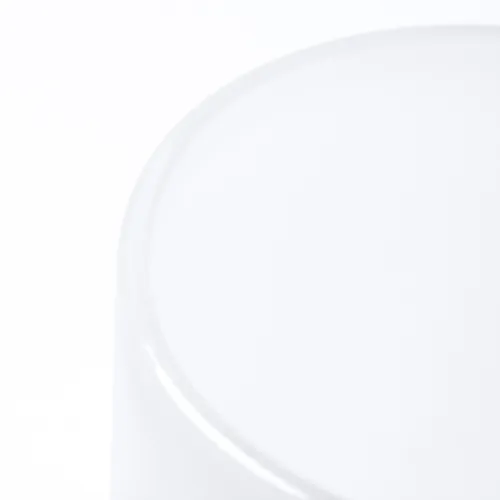 COMPRAR VASO PUKET REF VA4148