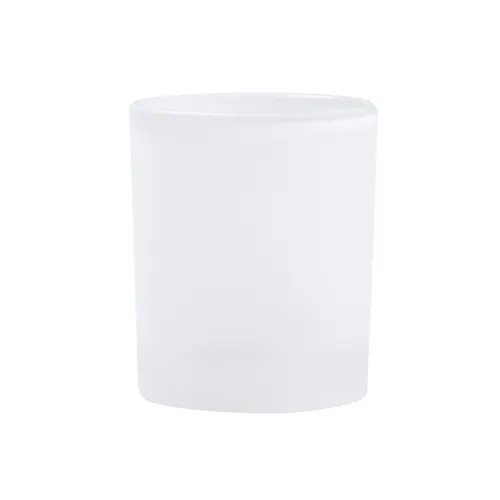 COMPRAR VASO PUKET REF VA4148