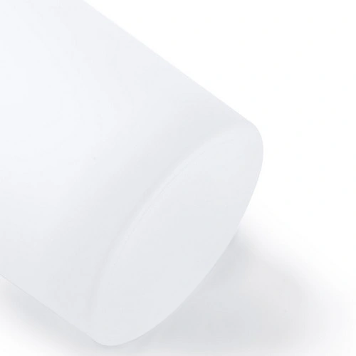 COMPRAR VASO PUKET REF VA4148