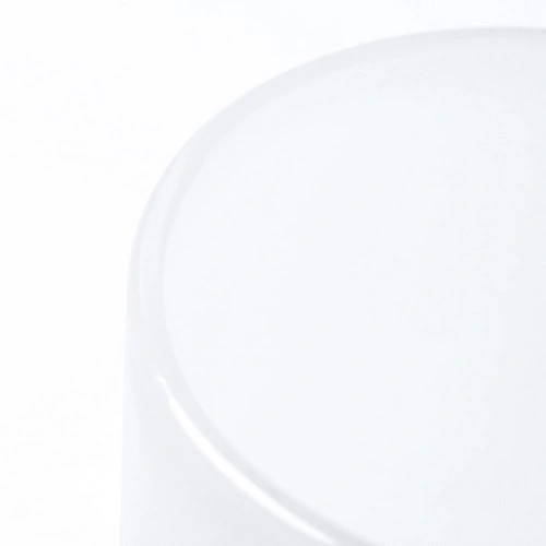 COMPRAR VASO PUKET REF VA4148
