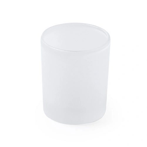 COMPRAR VASO PUKET REF VA4148