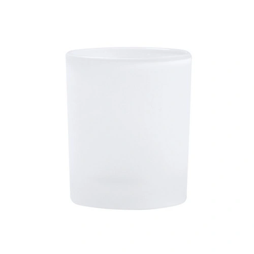 COMPRAR VASO PUKET REF VA4148