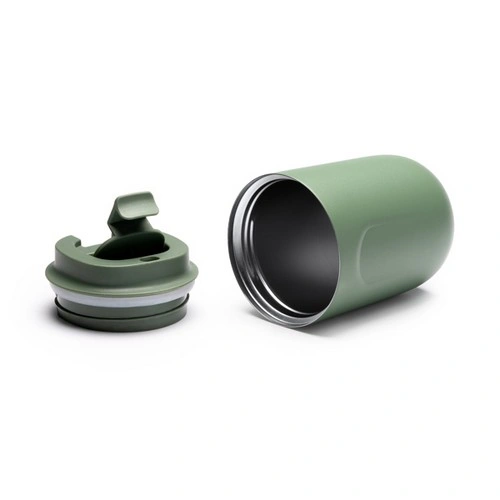COMPRAR VASO TANIK