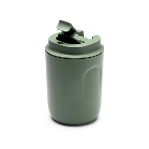 COMPRAR VASO TANIK