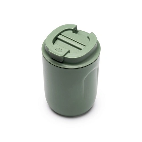 COMPRAR VASO TANIK