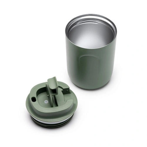 COMPRAR VASO TANIK