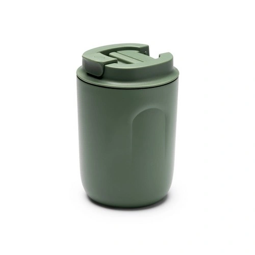 COMPRAR VASO TANIK