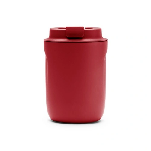COMPRAR VASO TANIK