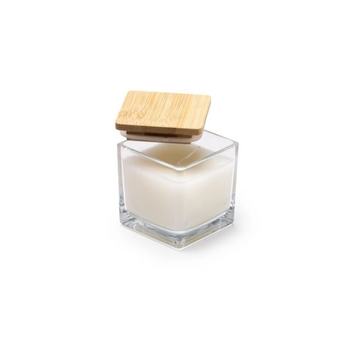 COMPRAR VELA ROCIX