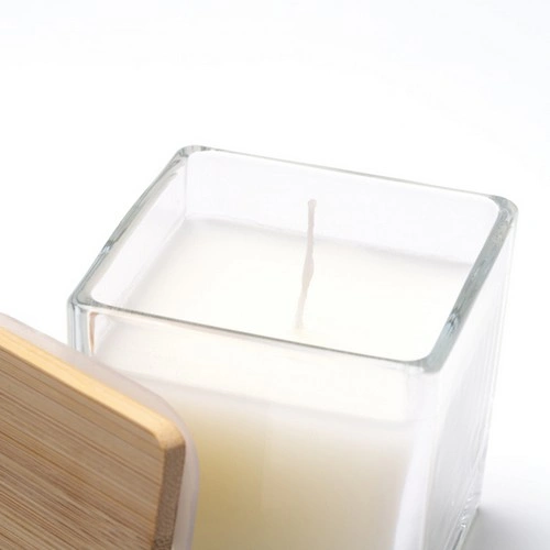 COMPRAR VELA ROCIX