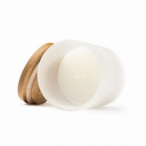COMPRAR VELA VANILA REF VL1315
