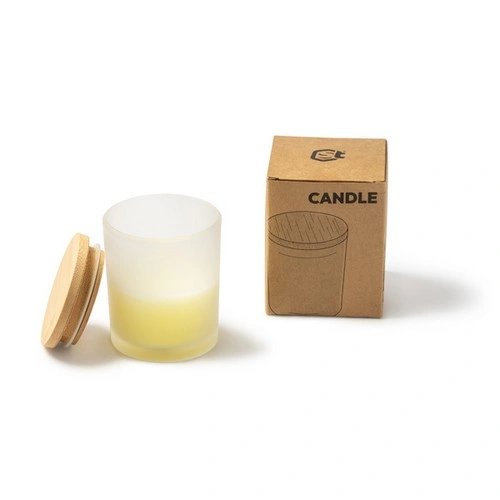 COMPRAR VELA VANILA REF VL1315
