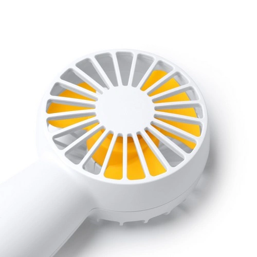 COMPRAR VENTILADOR  VENTUK REF VE1294