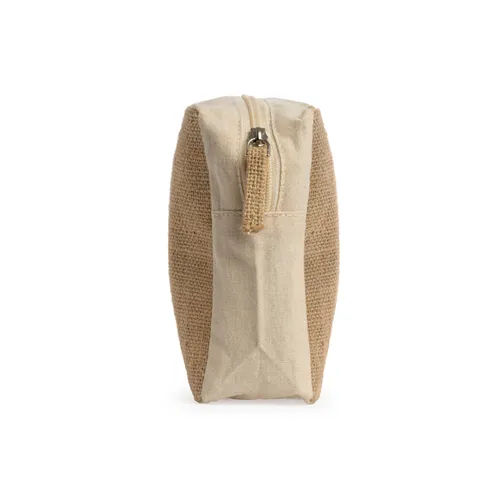 NECESER ALGODÓN Y YUTE LAMINADO VERA REF NE7563 ROLY