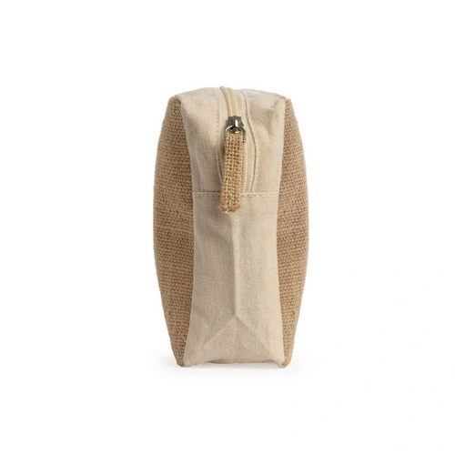 NECESER ALGODÓN Y YUTE LAMINADO VERA REF NE7563 ROLY