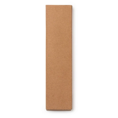 SET DE ESCRITURA DE MADERA NATURAL VERNAK REF HW8087