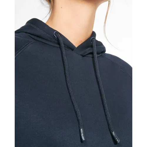 SUDADERA CON CAPUCHA UNISEX VINSON REF SU1074 ROLY