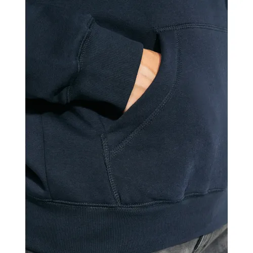 SUDADERA CON CAPUCHA UNISEX VINSON REF SU1074 ROLY