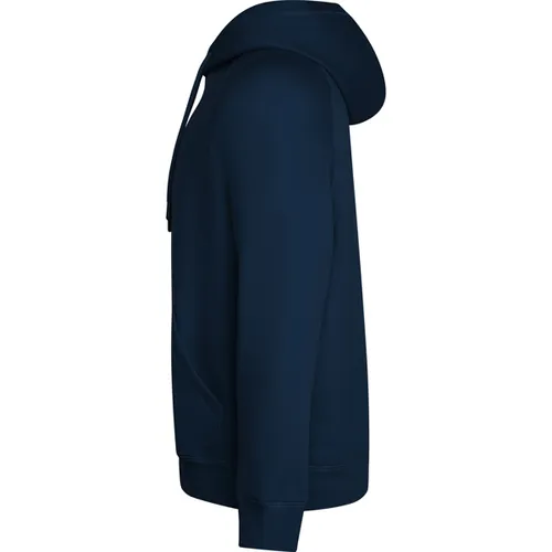 SUDADERA CON CAPUCHA UNISEX VINSON REF SU1074 ROLY