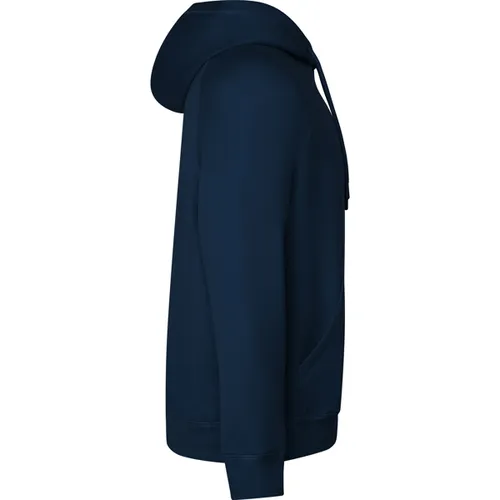 SUDADERA CON CAPUCHA UNISEX VINSON REF SU1074 ROLY