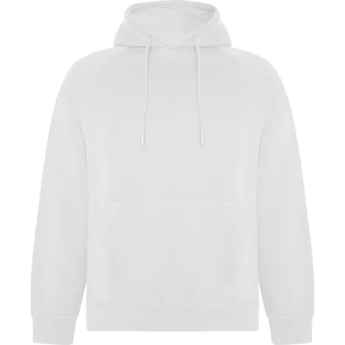 SUDADERA CON CAPUCHA UNISEX VINSON REF SU1074 ROLY