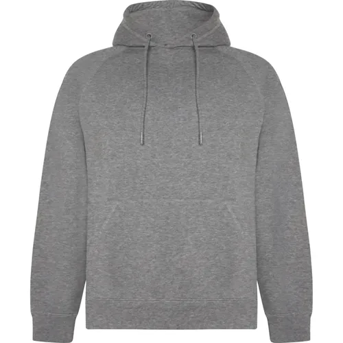 SUDADERA CON CAPUCHA UNISEX VINSON REF SU1074 ROLY