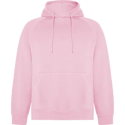 SUDADERA CON CAPUCHA UNISEX VINSON REF SU1074 ROLY