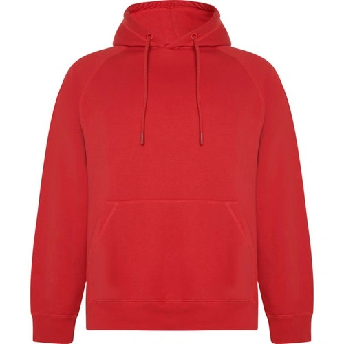 SUDADERA CON CAPUCHA UNISEX VINSON REF SU1074 ROLY