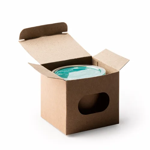 MACETA CON SEMILLAS DE PETUNIA VOLEN REF MC1000 ROLY