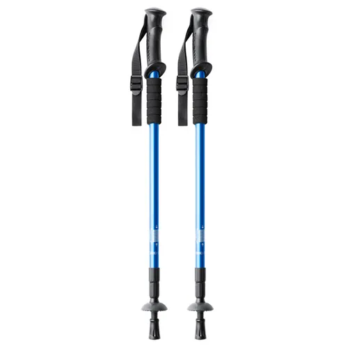 SET DE BASTONES PLEGABLES VULCAN REF CP7095 ROLY