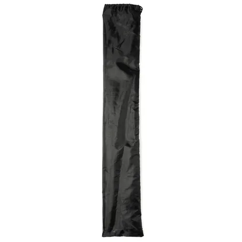 SET DE BASTONES PLEGABLES VULCAN REF CP7095 ROLY
