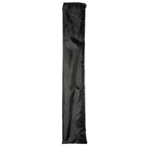 SET DE BASTONES PLEGABLES VULCAN REF CP7095 ROLY