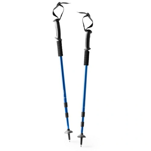 SET DE BASTONES PLEGABLES VULCAN REF CP7095 ROLY