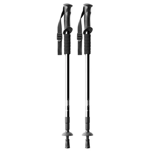 SET DE BASTONES PLEGABLES VULCAN REF CP7095 ROLY