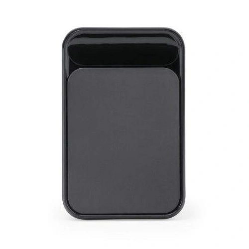 BATERÍA EXTERNA EN ABS DE 5000 MAH WALLE REF PB3351