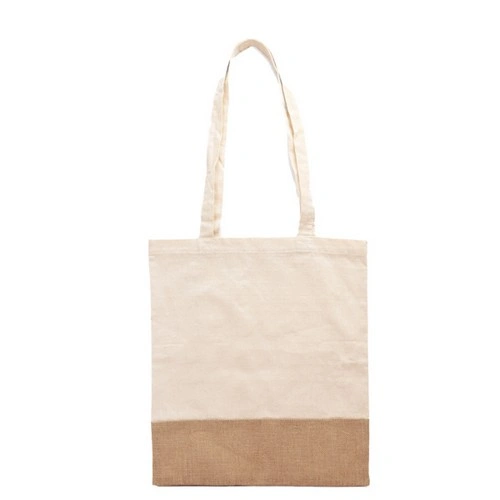 BOLSA DE LA COMPRA LÍNEA ECO WAVE REF BO7556 ROLY