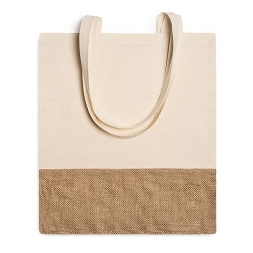 BOLSA DE LA COMPRA LÍNEA ECO WAVE REF BO7556 ROLY