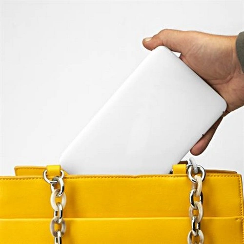 ESTUCHE PORTA-MASCARILLAS WERNER REF SA9932 ROLY