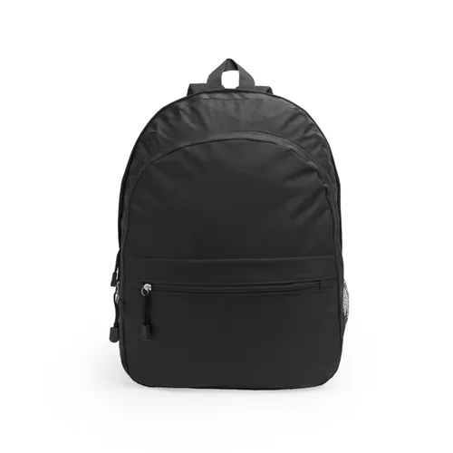 MOCHILA CON DOS COMPARTIMENTOS WILDE REF MO7174 ROLY