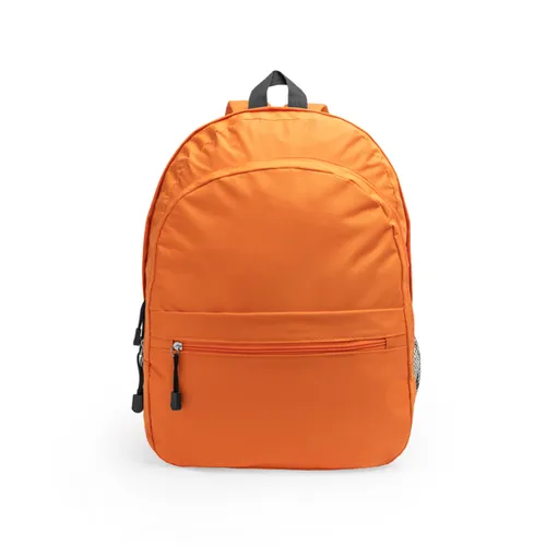 MOCHILA CON DOS COMPARTIMENTOS WILDE REF MO7174 ROLY