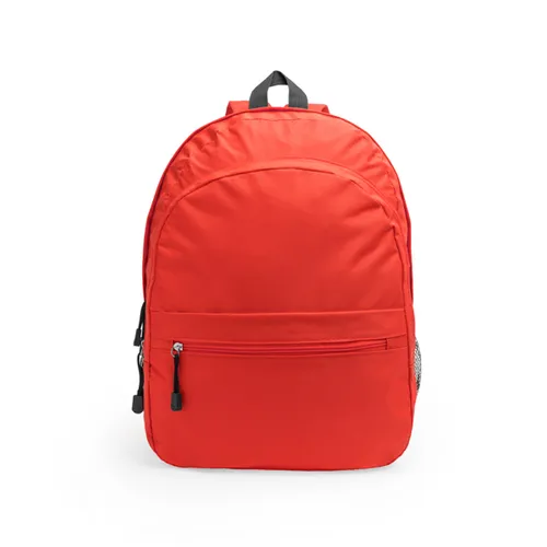 MOCHILA CON DOS COMPARTIMENTOS WILDE REF MO7174 ROLY