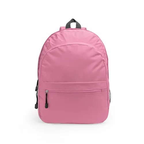 MOCHILA CON DOS COMPARTIMENTOS WILDE REF MO7174 ROLY