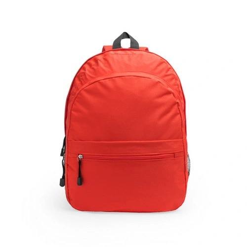 MOCHILA CON DOS COMPARTIMENTOS WILDE REF MO7174 ROLY
