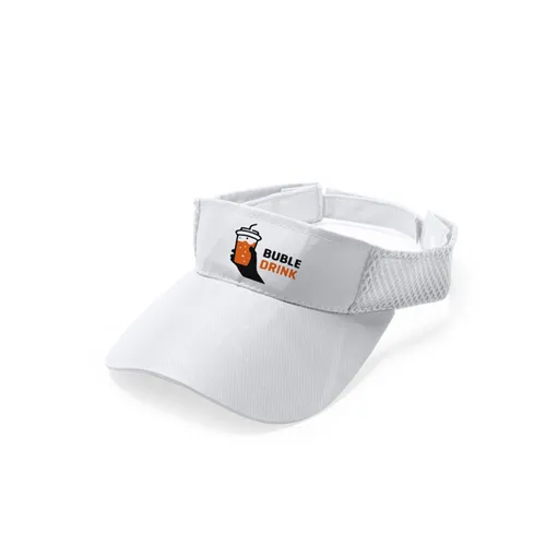 VISERA TÉCNICA MICROFIBRA WIZER REF CP7048 ROLY