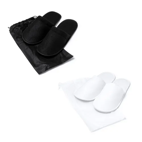 ZAPATILLAS UNISEX YLLIER REF ZS8151 ROLY