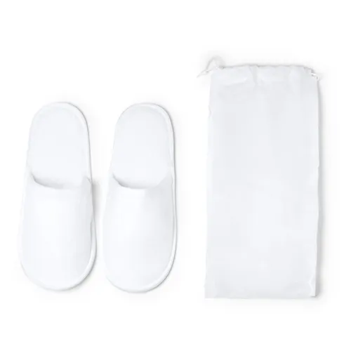 ZAPATILLAS UNISEX YLLIER REF ZS8151 ROLY