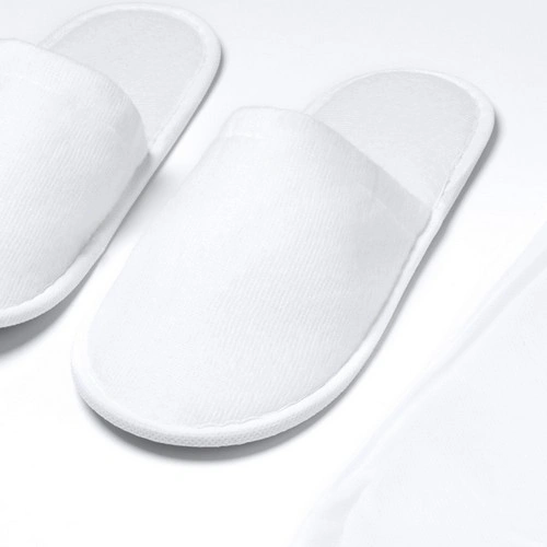 ZAPATILLAS UNISEX YLLIER REF ZS8151 ROLY