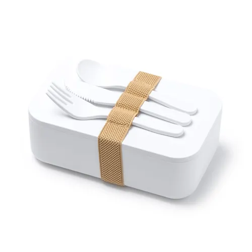 FIAMBRERA REALIZADA EN PLA YOBO REF MD4065 ROLY