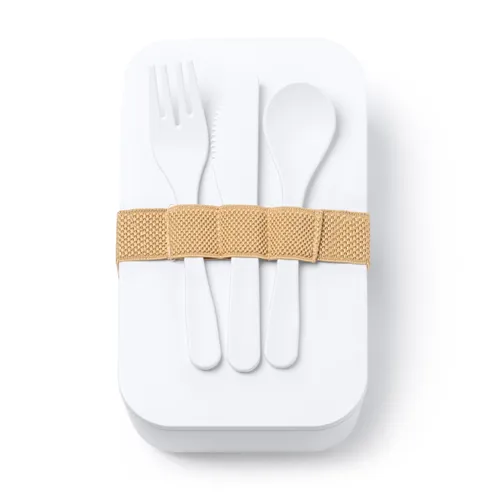 FIAMBRERA REALIZADA EN PLA YOBO REF MD4065 ROLY